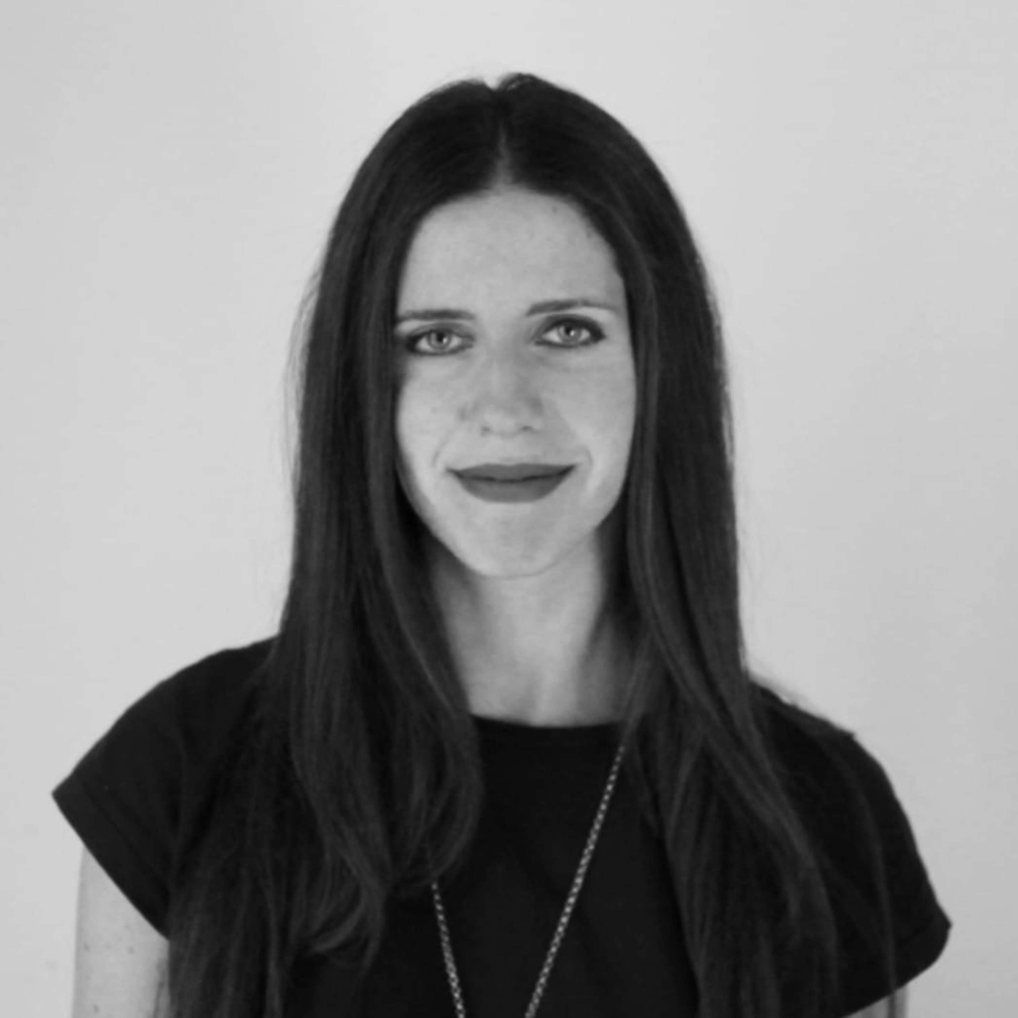 Viviana Porru