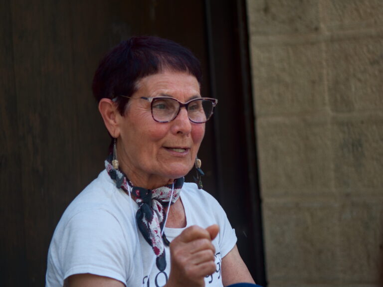P1000553