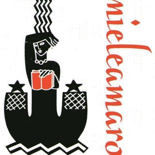 Libreria Mieleamaro