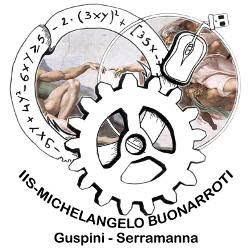 IIS Volta Guspini
