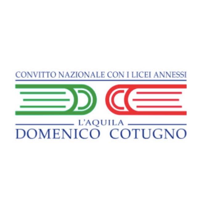 Convitto nazionale di L’Aquila