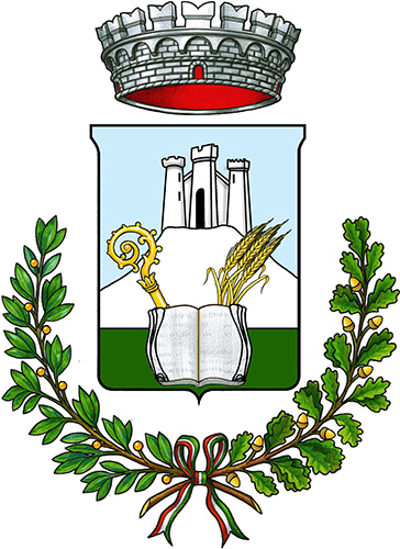 Comune di Galtellì
