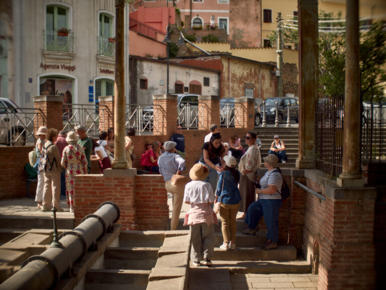 P1000047