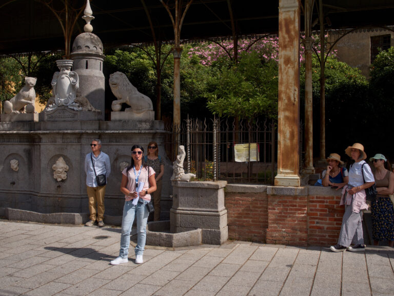 P1000077