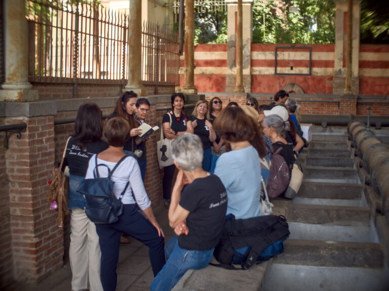 P1000089