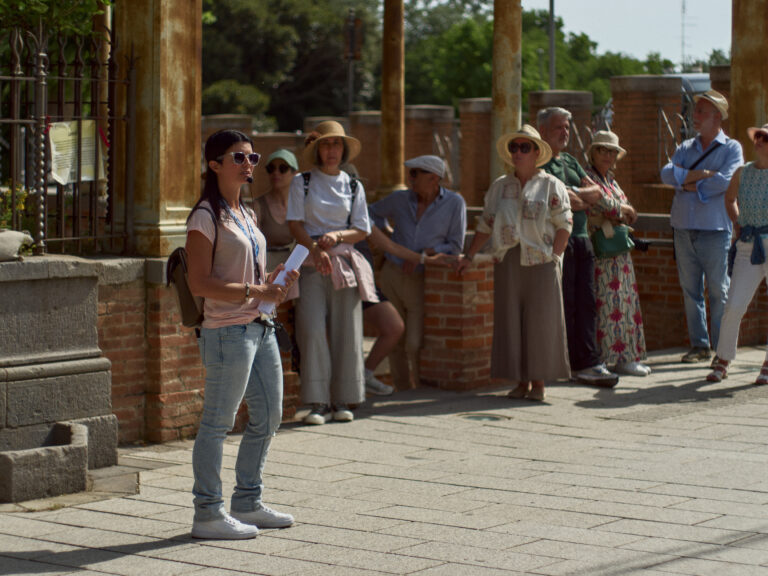 P1000150
