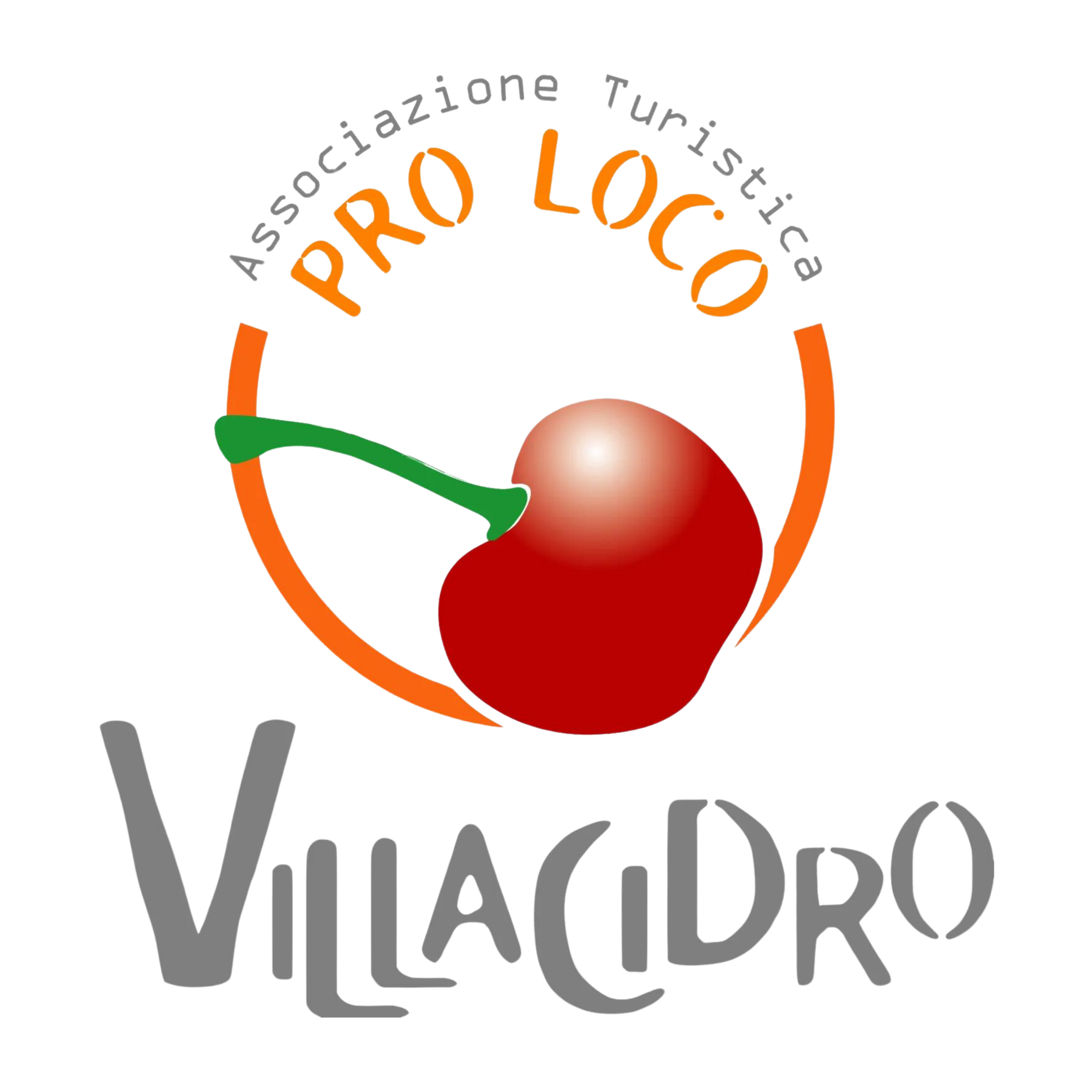 Pro Loco di Villacidro