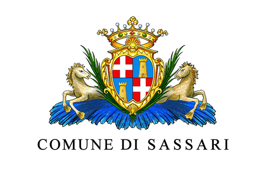 Comune di Sassari