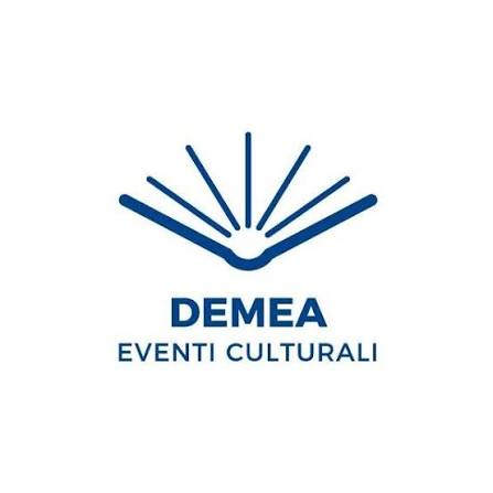 Demea Eventi Culturali
