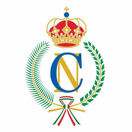 Convitto nazionale di Cagliari