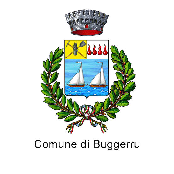 Comune di Buggerru