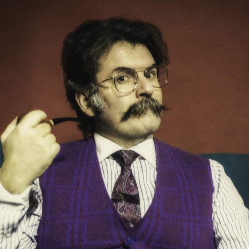Simone Tempia ospite delle Anteprime 2026